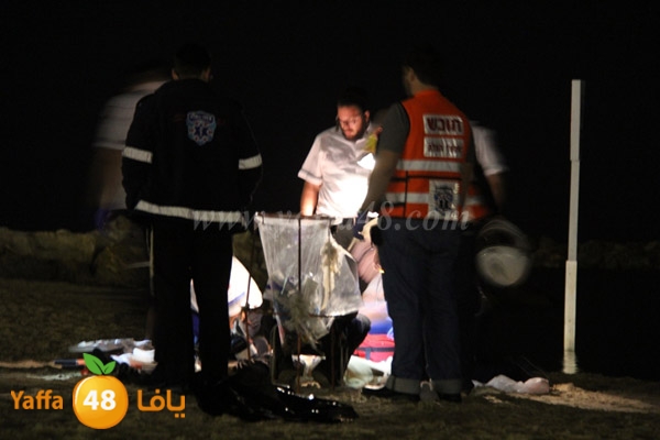 north yaffa gare33 (4).JPG